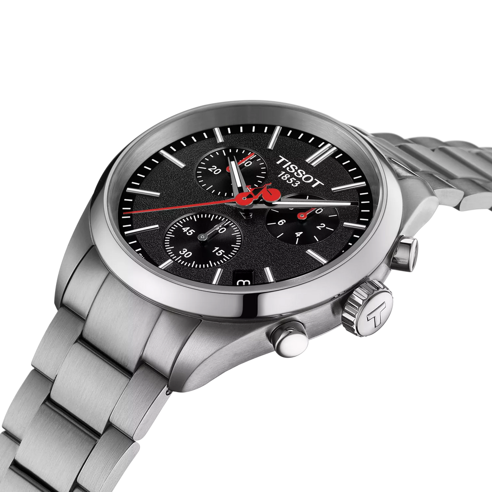 PR 100 Vuelta 40mm