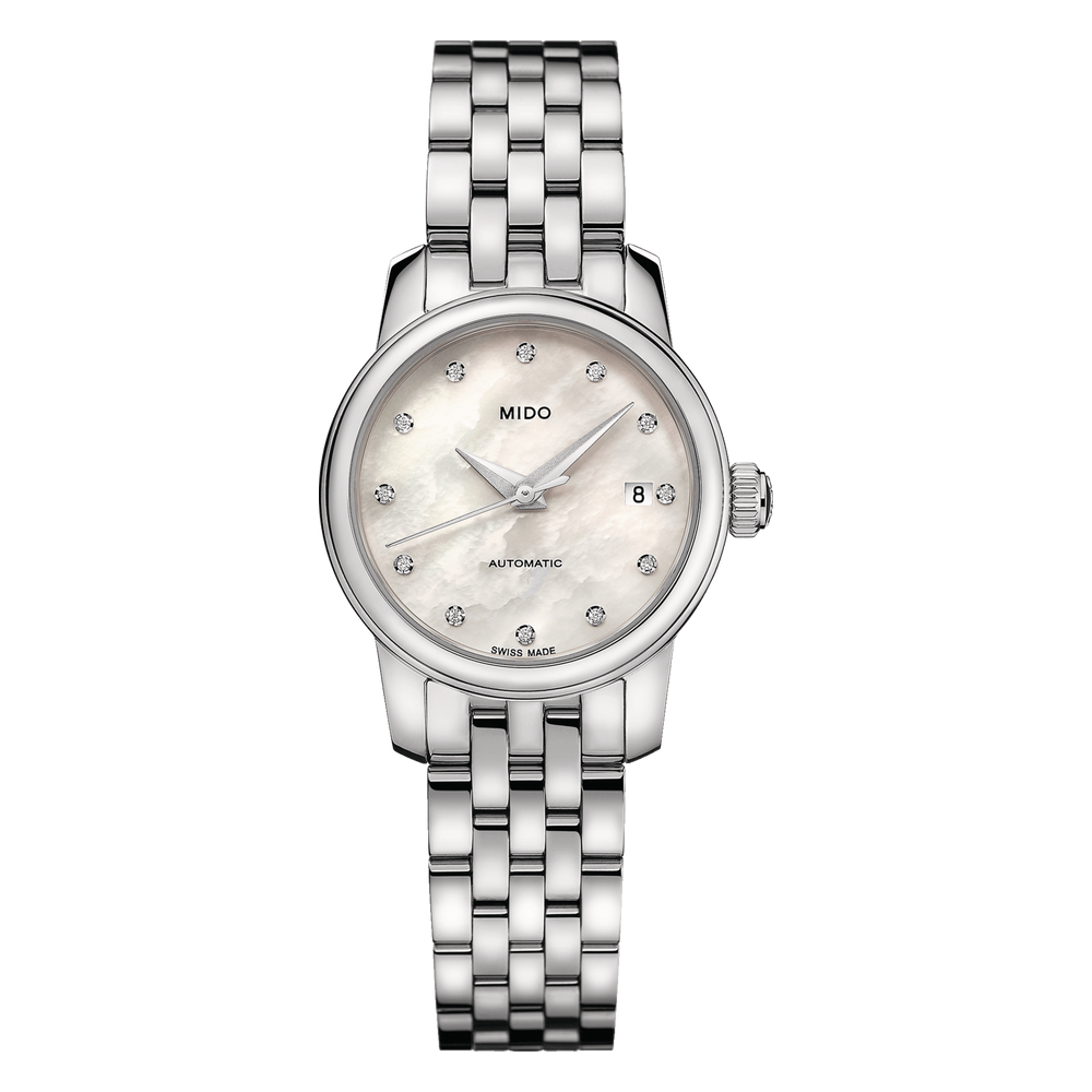 Baroncelli Lady Twenty Five