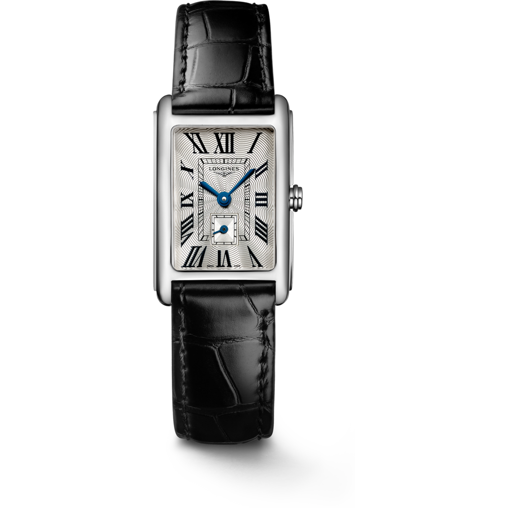 Longines Dolcevita