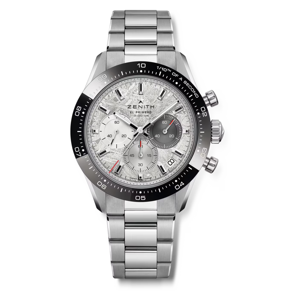 Chronomaster Sport