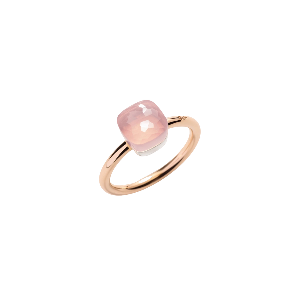 Bague Nudo Petit