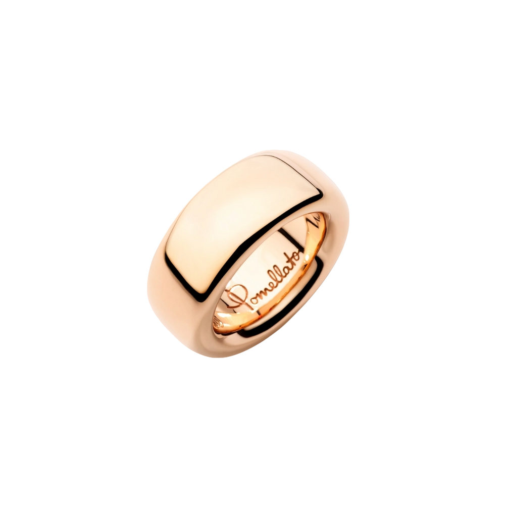 Iconica Mittlerer Ring