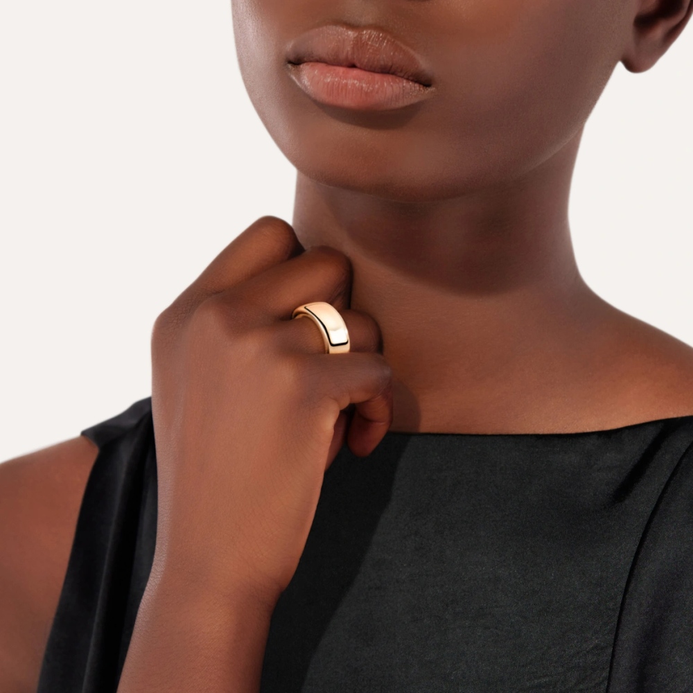 Iconica Mittlerer Ring