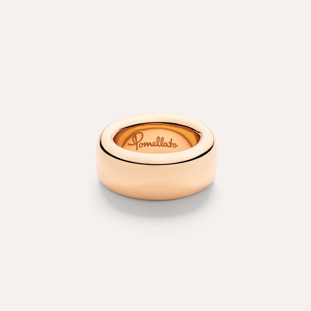 Iconica Mittlerer Ring