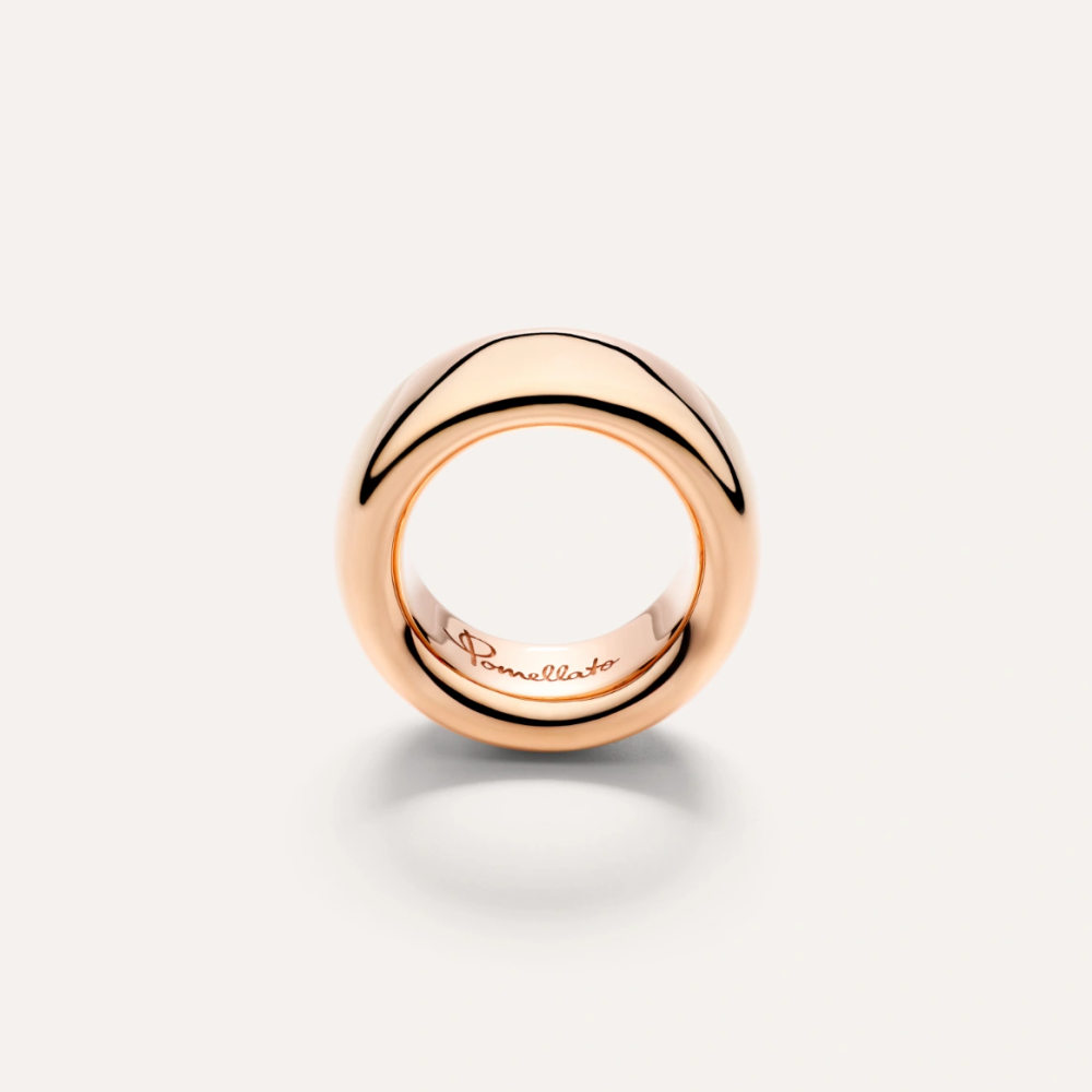 Iconica Mittlerer Ring