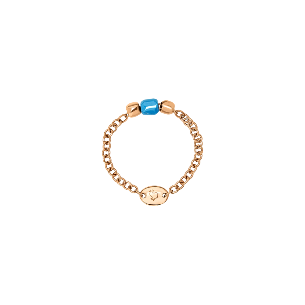 Ring Mini-granelli