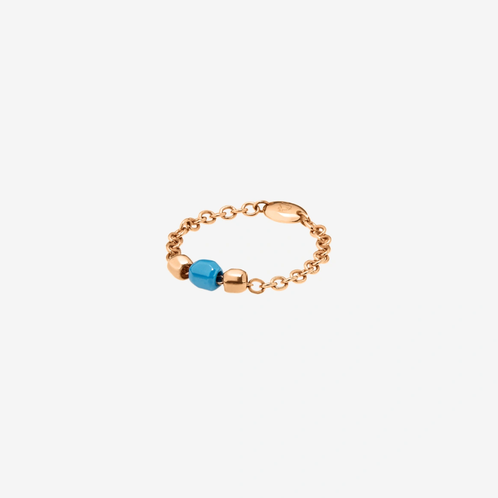 Ring Mini-granelli