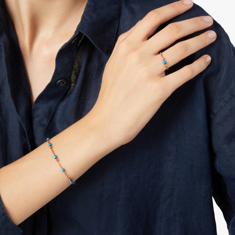 Ring Mini-granelli