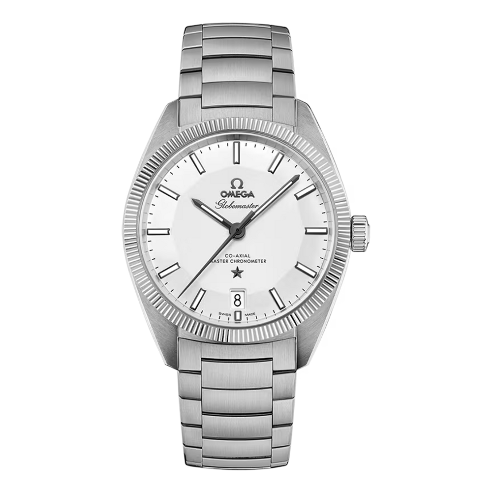 Constellation Globemaster 39 mm