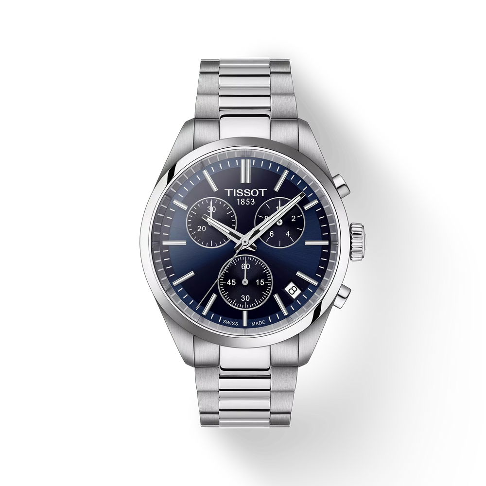PR 100 40mm