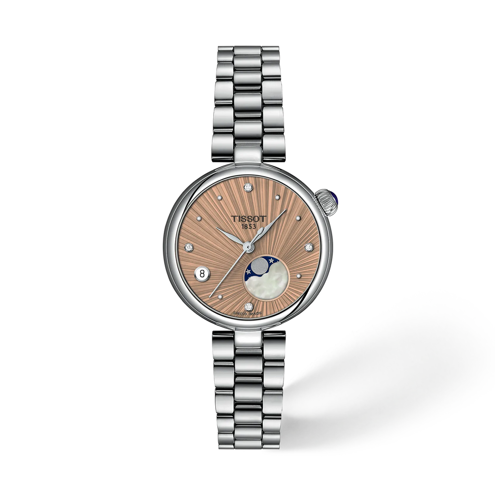 Desir 29.6mm
