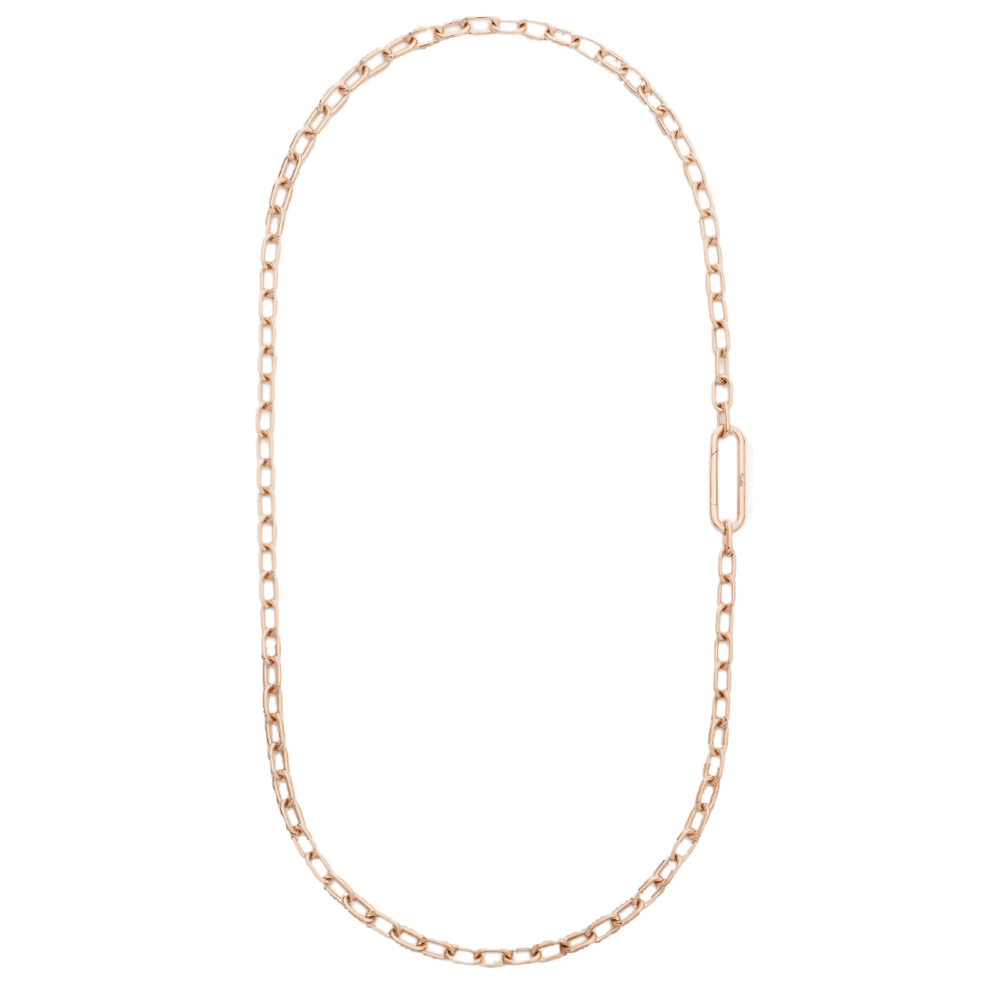 Iconica Necklace
