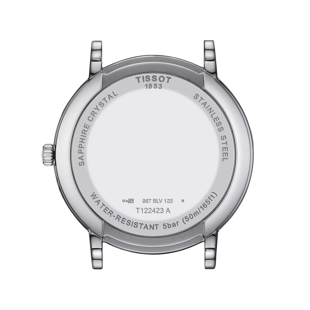 Carson Premium 40mm