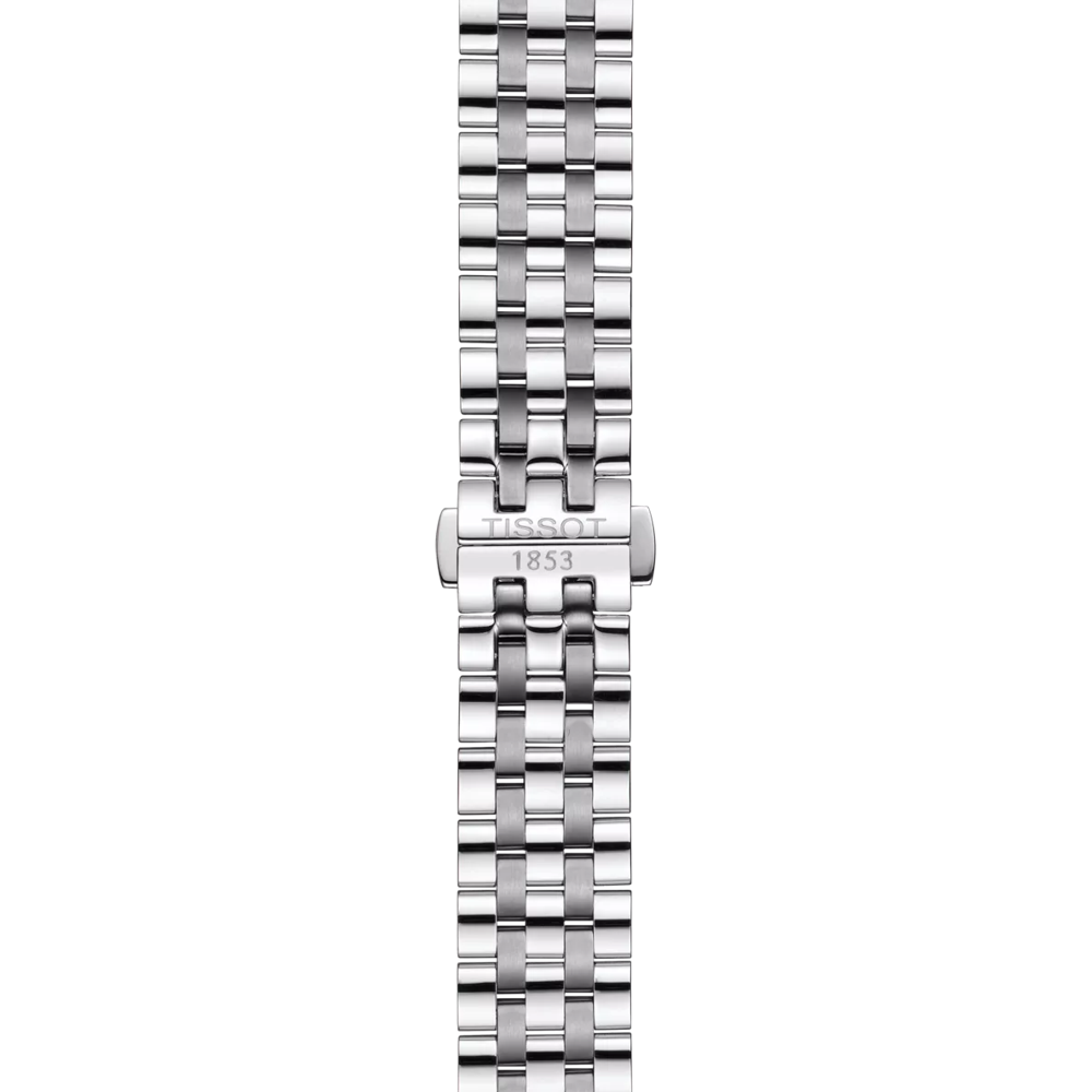 Carson Premium 40mm