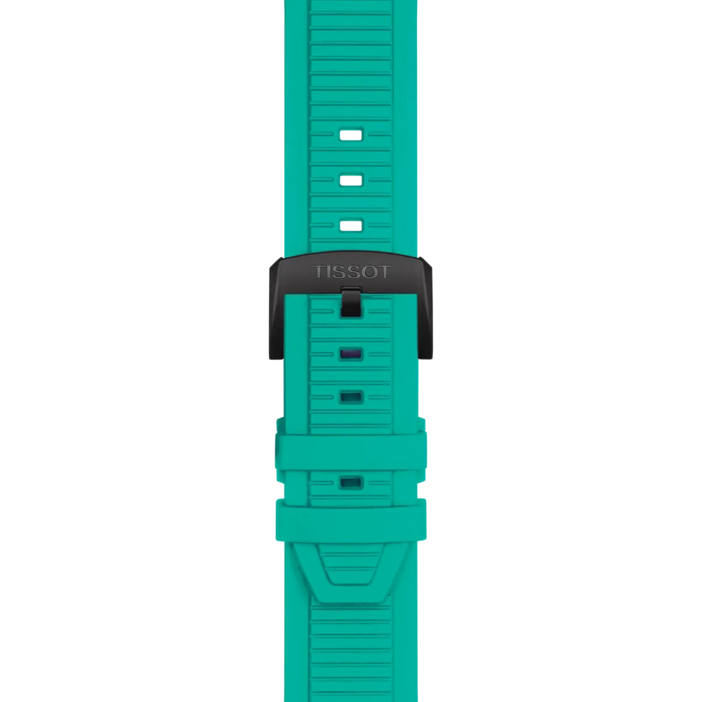 T-Race 45mm