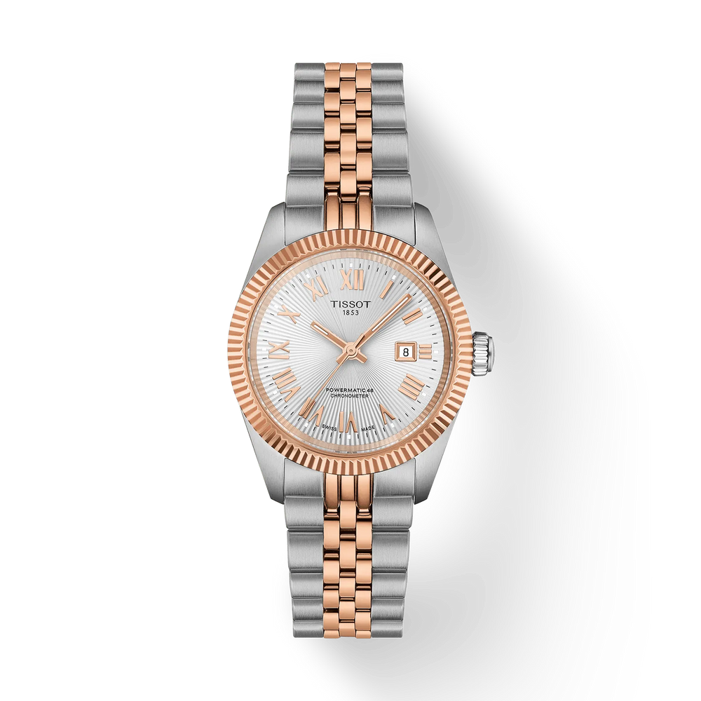 Ballade 30mm