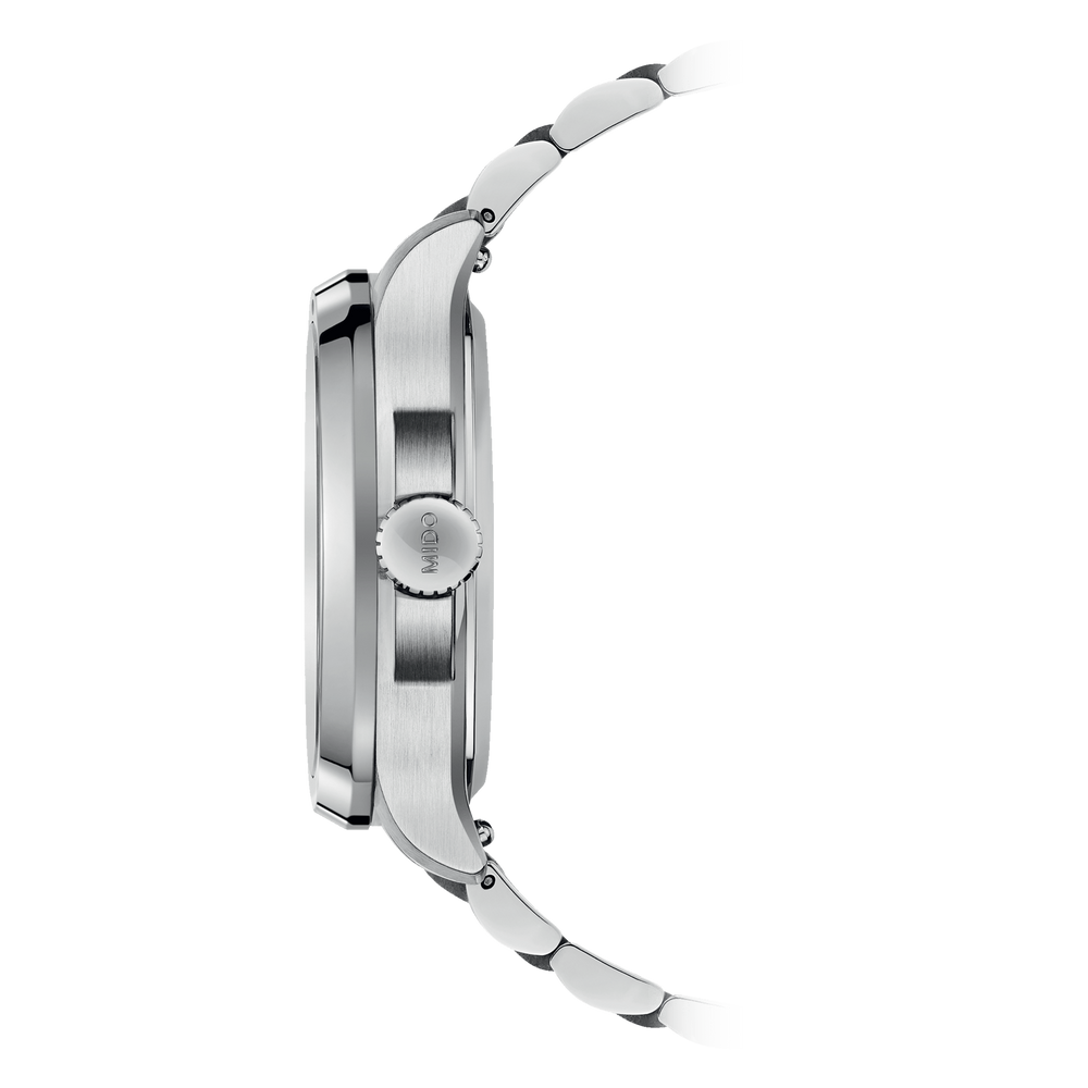 Multifort TV Big Date