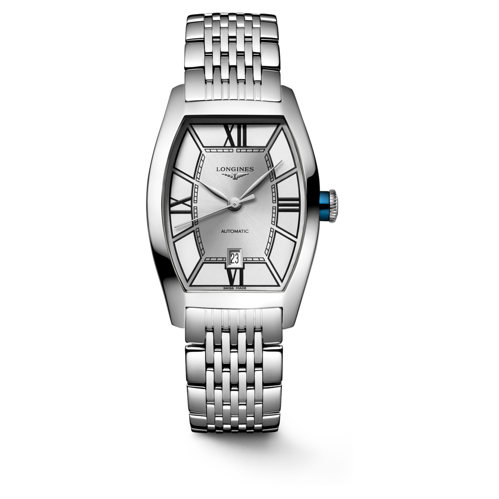Longines Evidenza