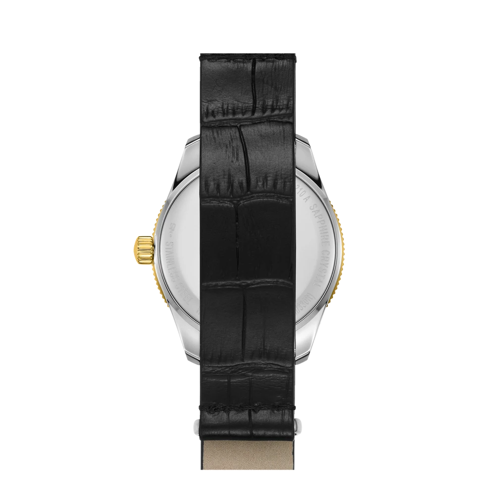 DS PH100M Lady