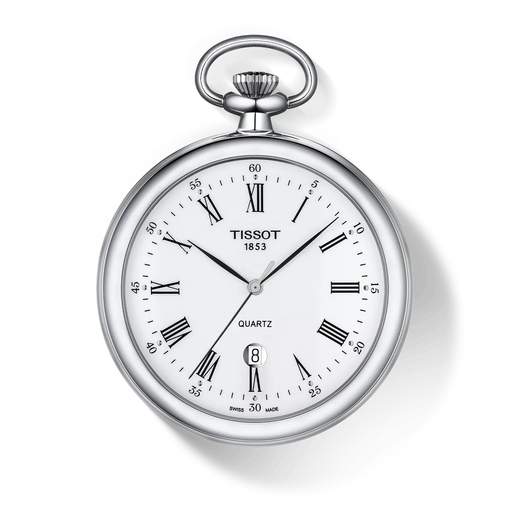 Lepine 49mm