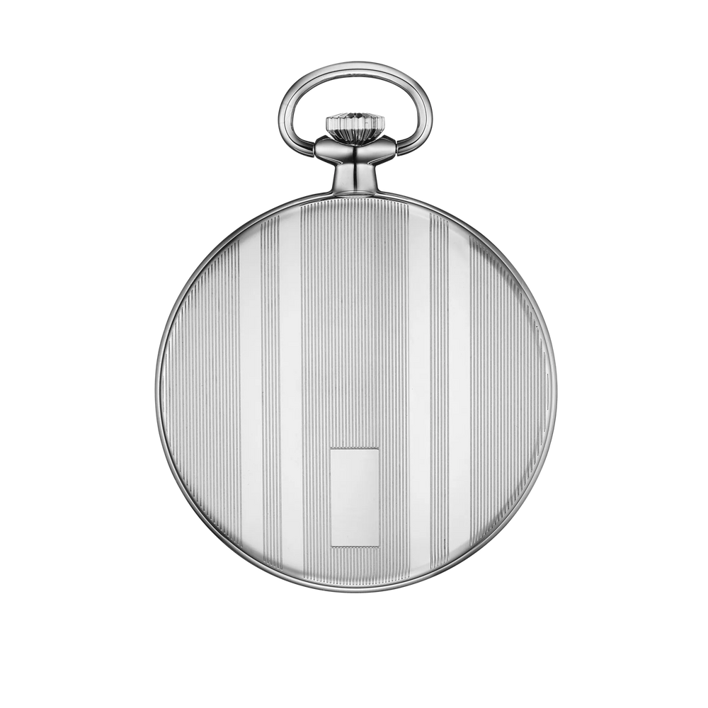 Lepine 49mm