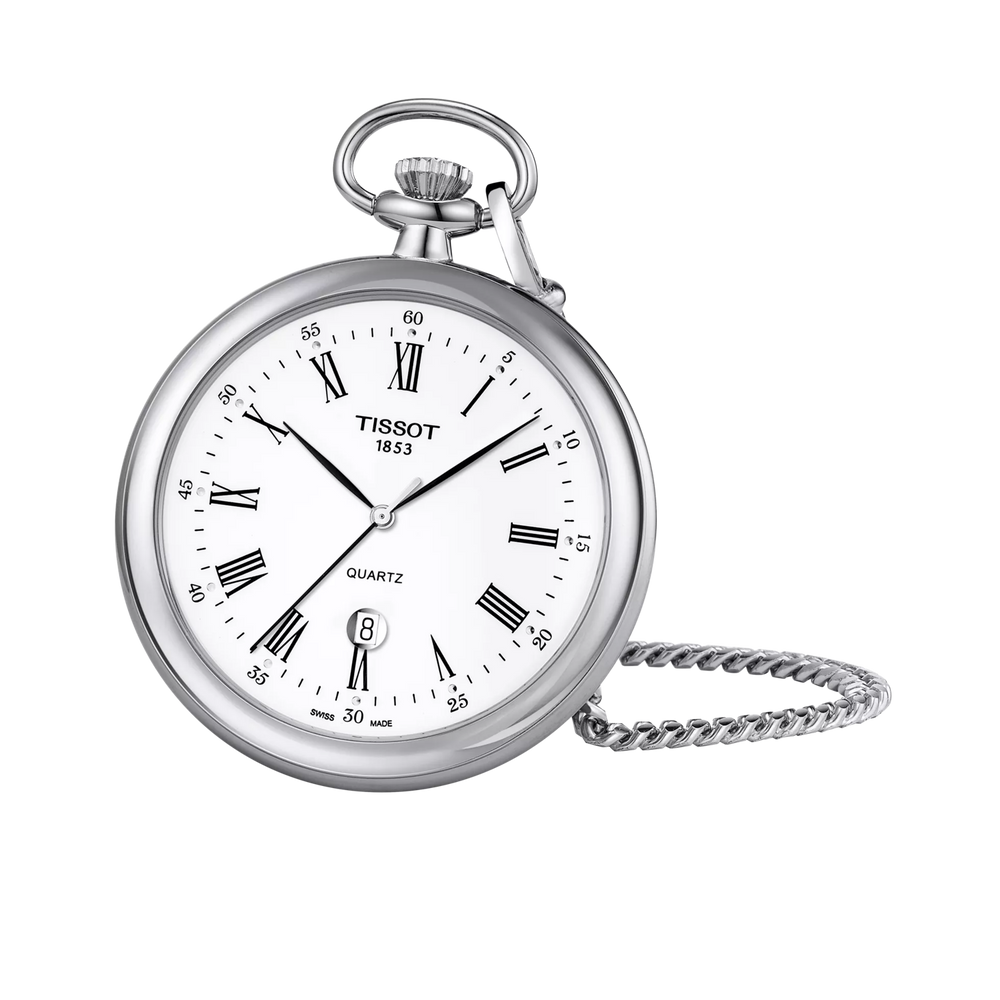 Lepine 49mm
