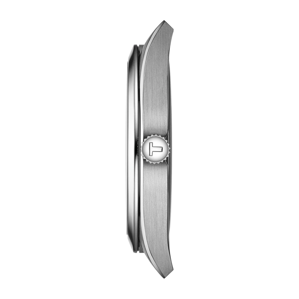 Gentleman 40mm