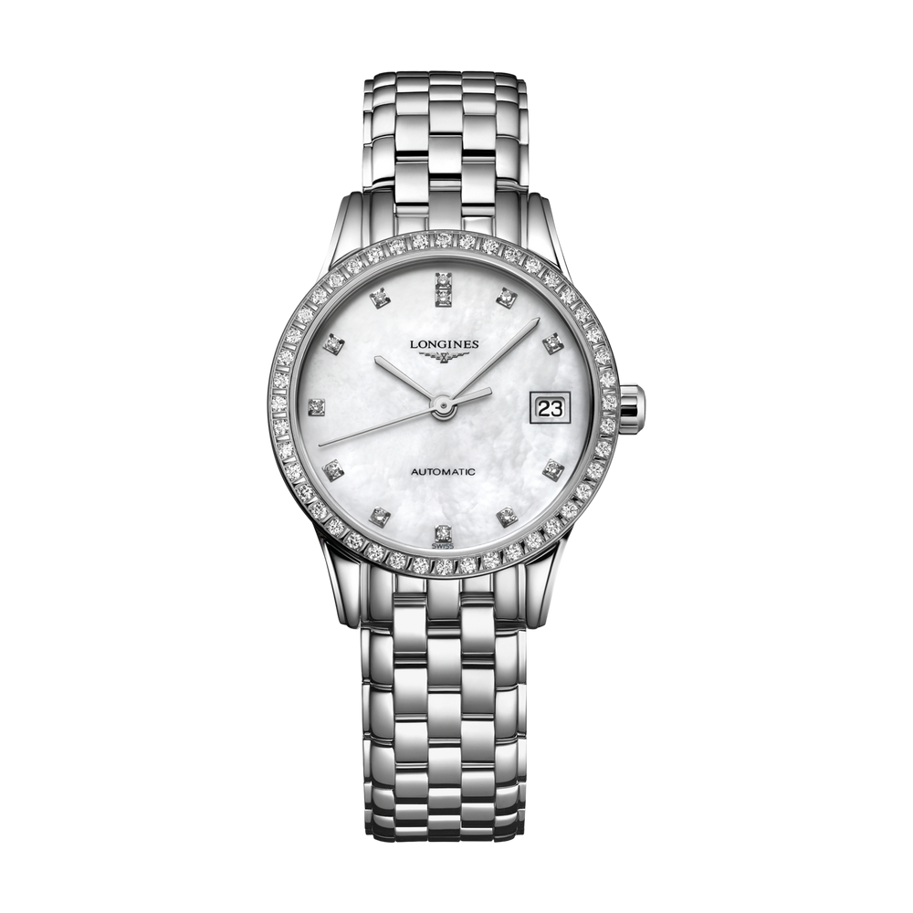 Flagship Classic