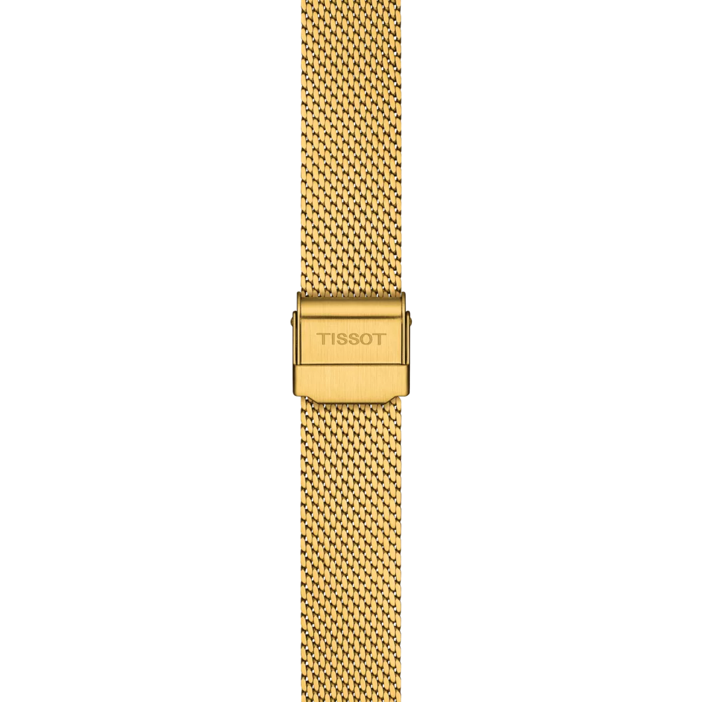 Everytime 34mm