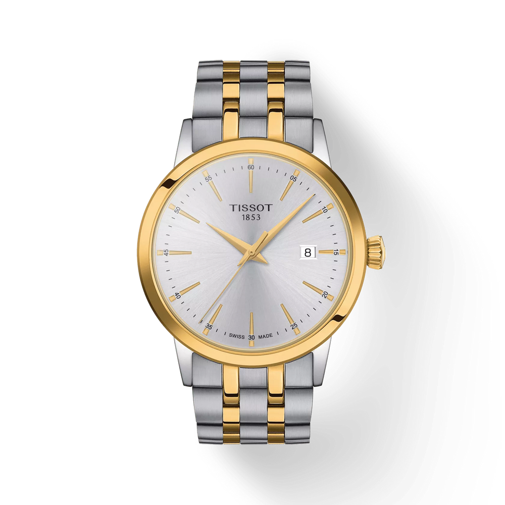 Classic Dream 42mm