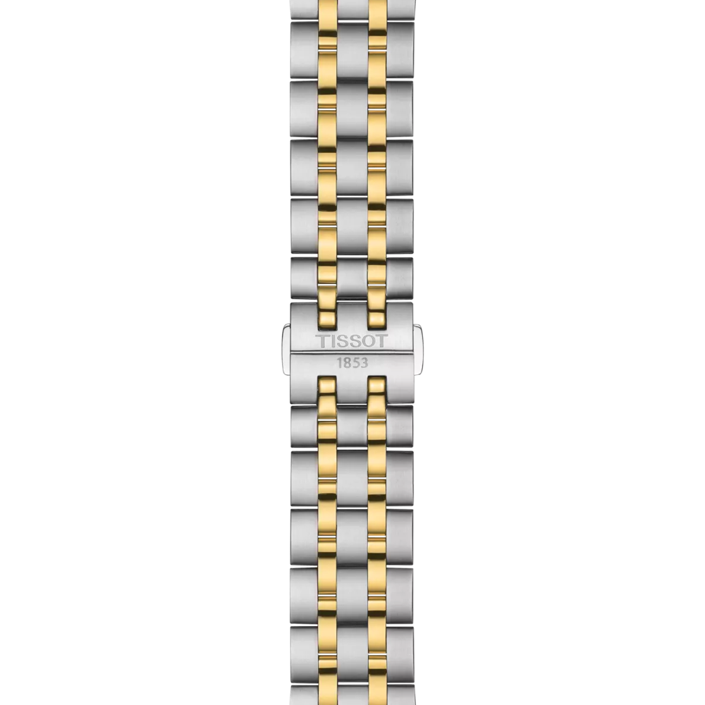 Classic Dream 42mm