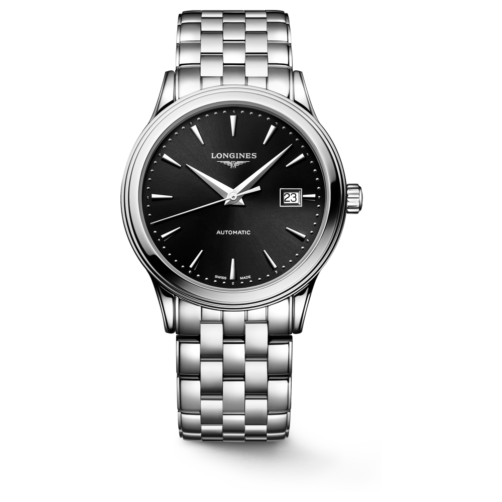 Flagship Classic