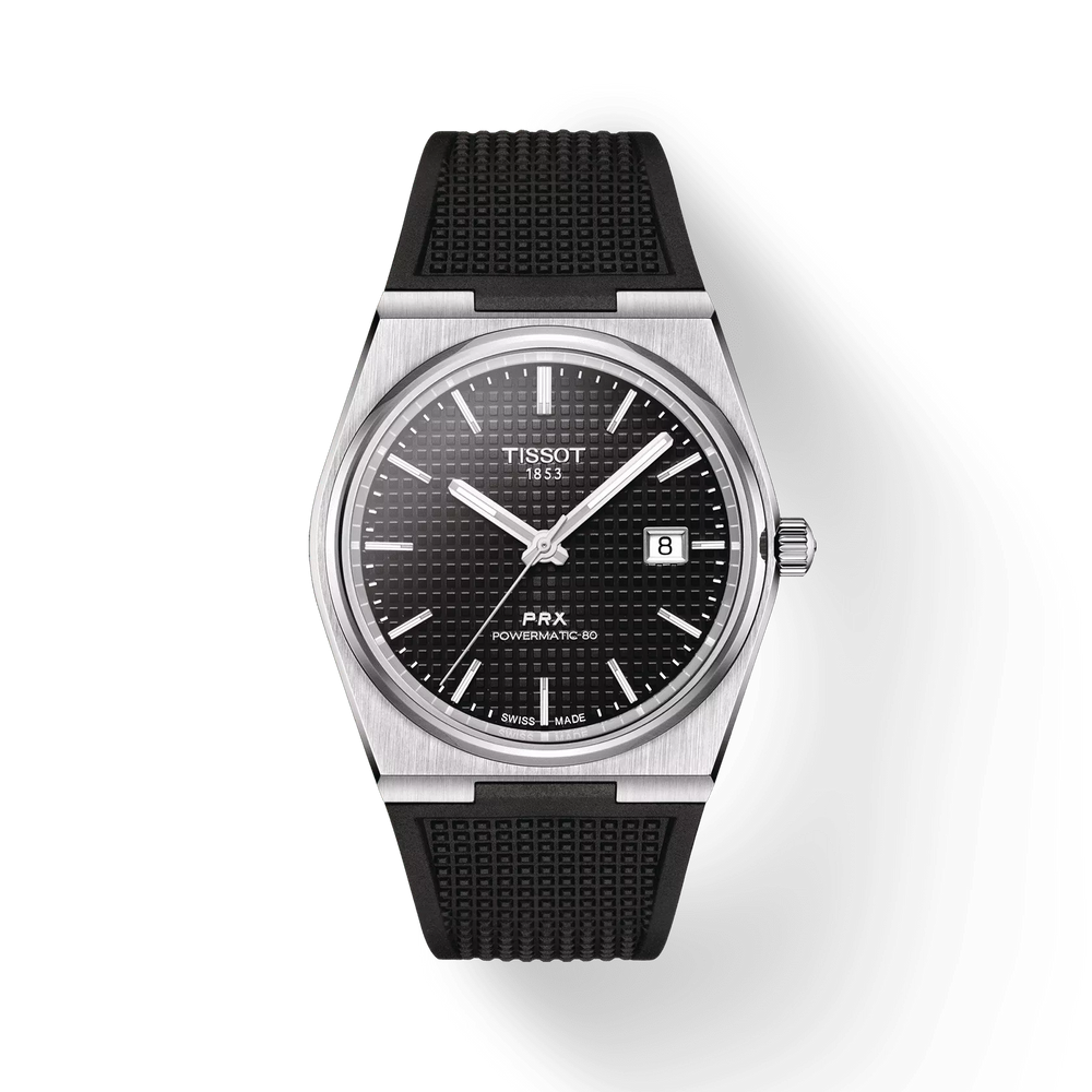 PRX 40mm