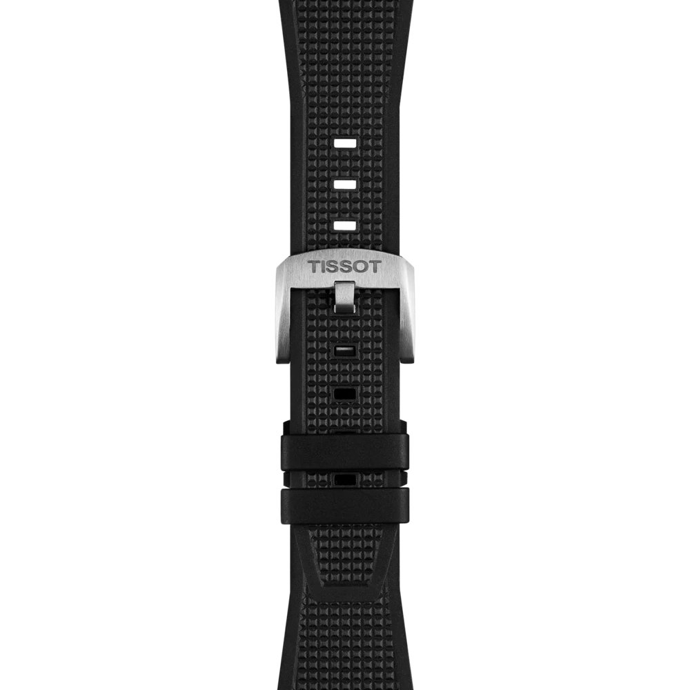 PRX 40mm