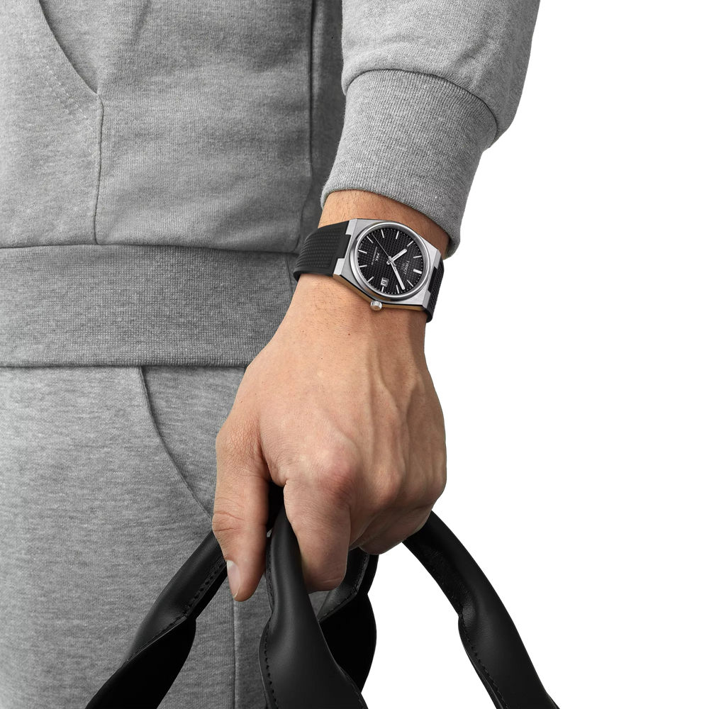 PRX 40mm