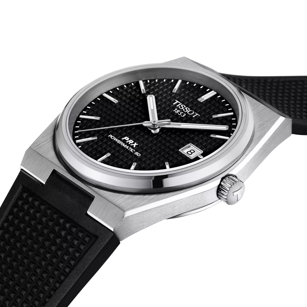 PRX 40mm