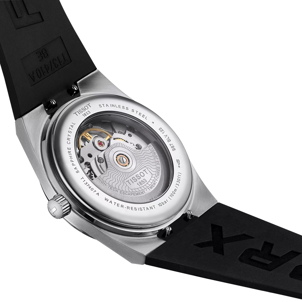 PRX 40mm