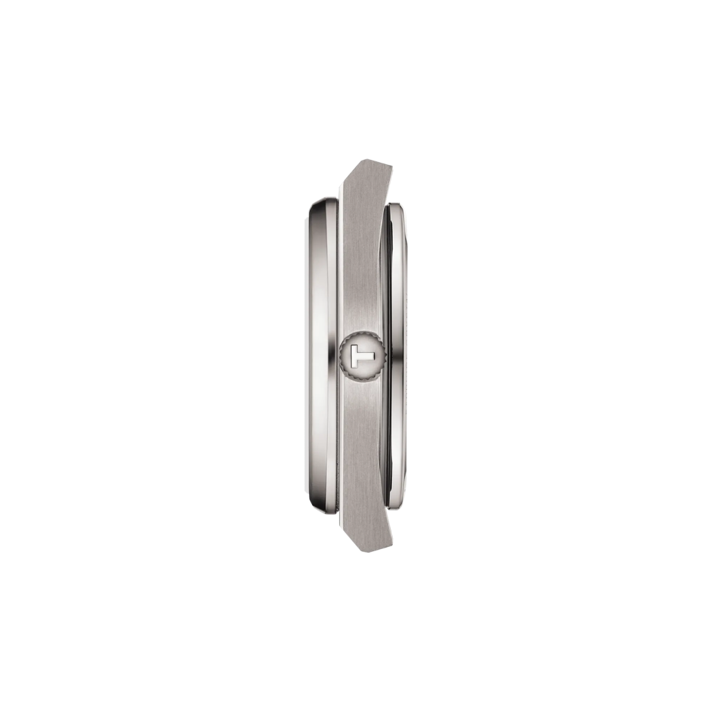 PRX Titanium 38mm