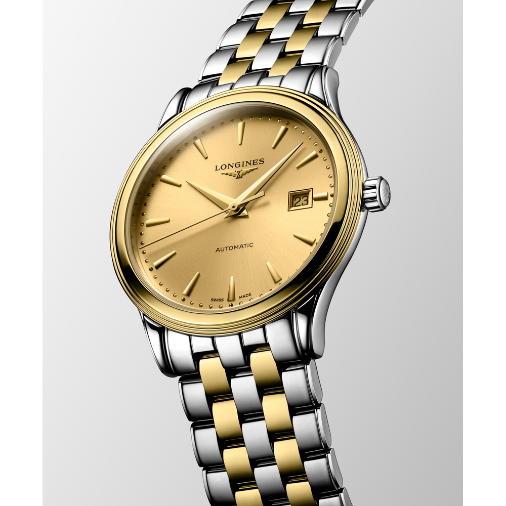 Flagship Classic