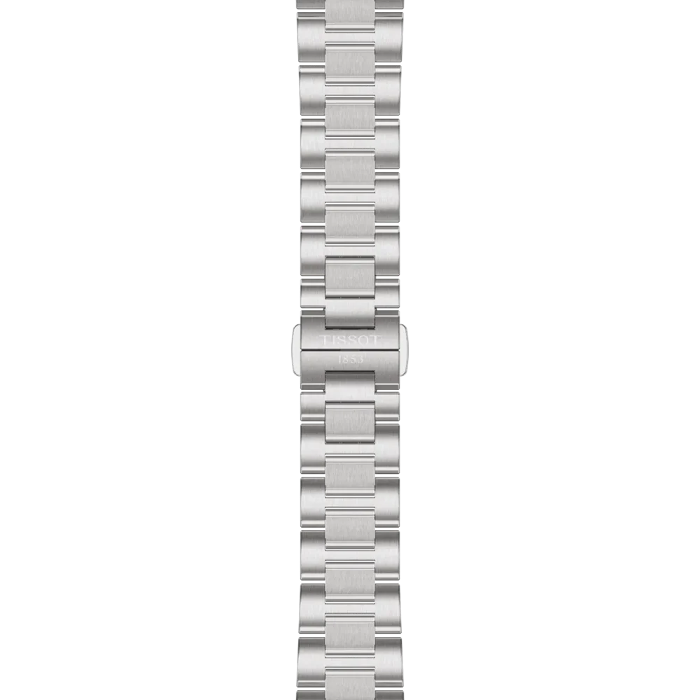 PRC 100 Solar 34mm