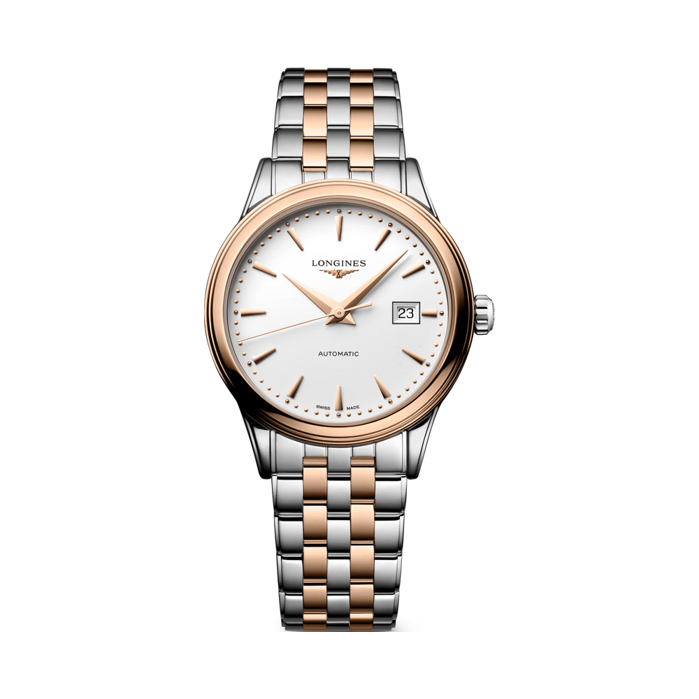 Flagship Classic