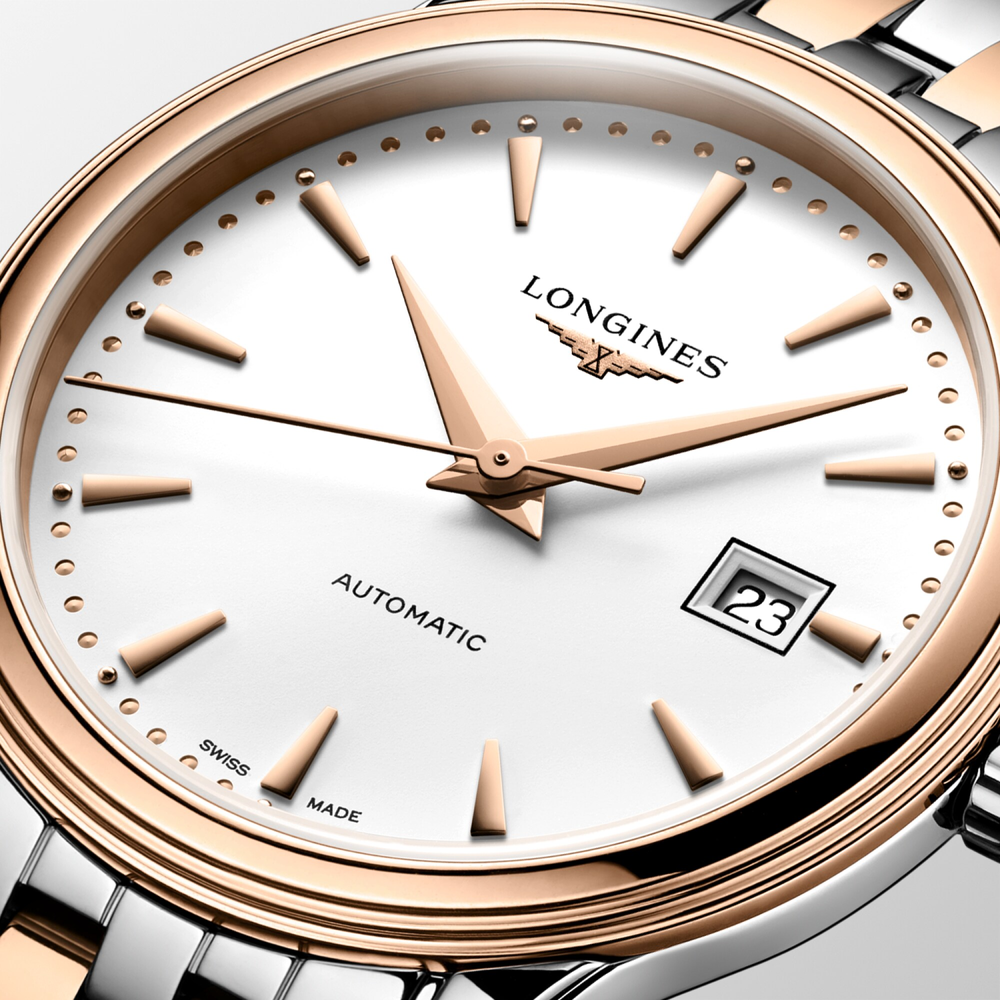 Flagship Classic