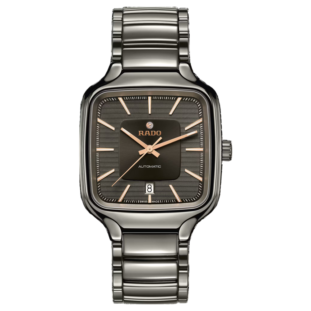 True Square Automatic