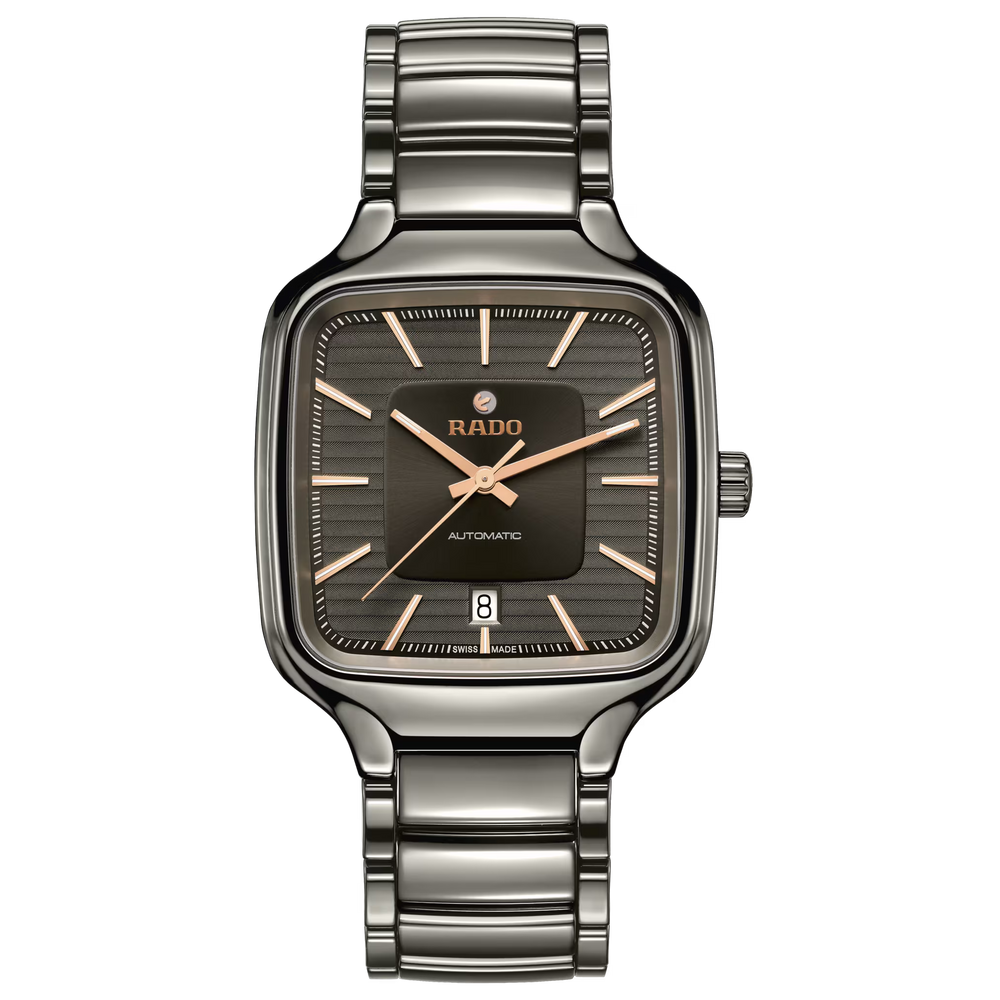 True Square Automatic