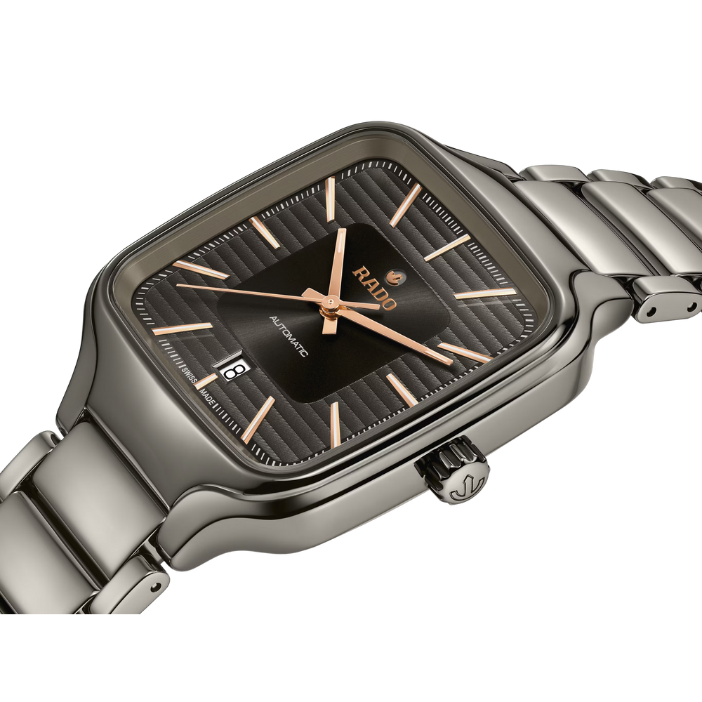 True Square Automatic