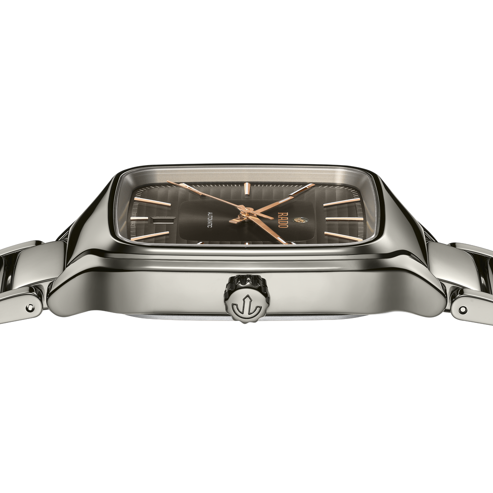 True Square Automatic