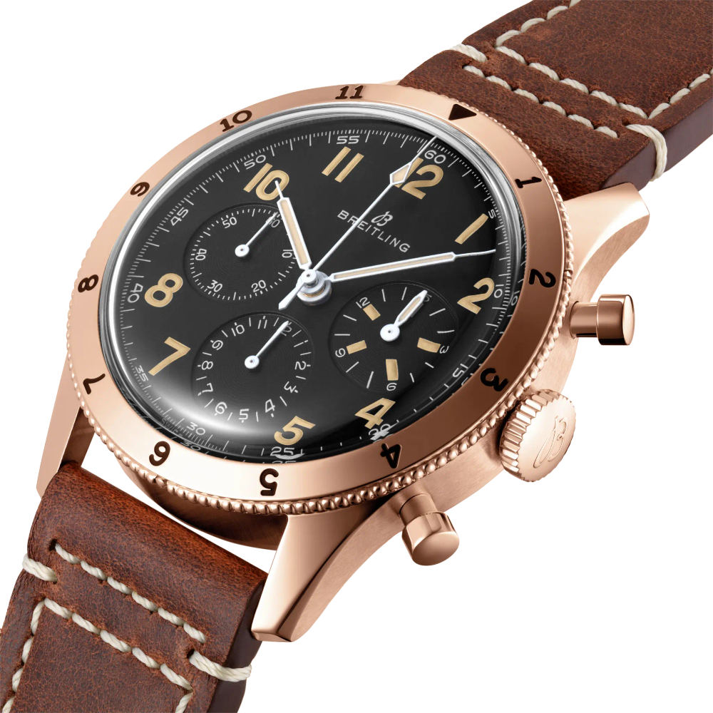 Classic AVI AVI 1953 Edition