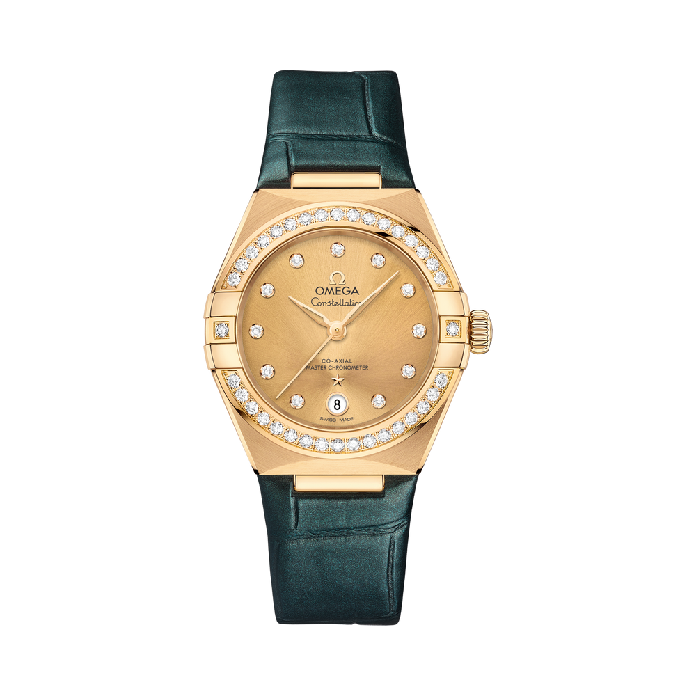 Constellation 29 mm