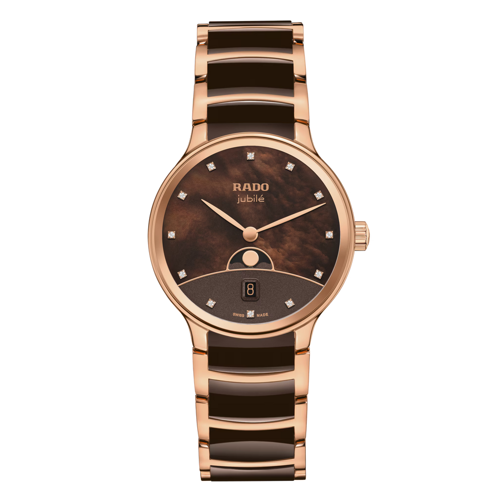 Centrix Moonphase