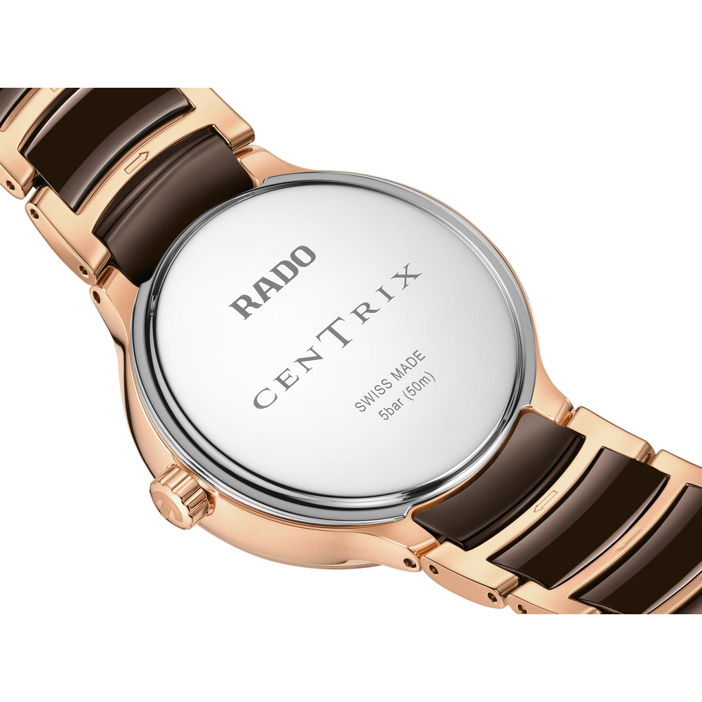 Centrix Moonphase